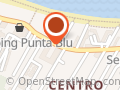 Pesqueiro Petiscaria E Restaurante