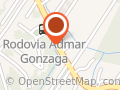 A Dita Pizza - FECHADO