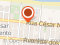 Sabor de Jurerê Restaurante