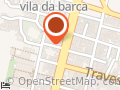 Posto Dallas