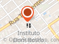 Espaço De Estética Antônia João - Reduto