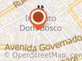 Cooperativa Mista De Transporte Alternativo De Ananindeua Comtran