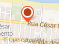 Brazilian Store Jurerê