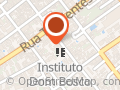 IONPA