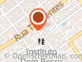 CION