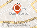 Auto Escola Sena Ltda