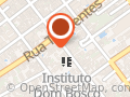 Centro De Educação Montessoriana Do Pará - Reduto