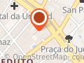 Superintendencia Estadual Do Para