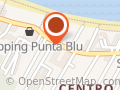 Panificadora Beira Mar