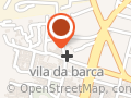 AMVB - Associação dos Moradores da Vila da Barca