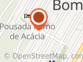 Pousada Morada da Praia