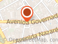 Intercouro Reformas e Revestimento