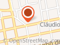 Pisolar Monte Alto Ltda
