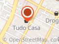 DISTRIBUIDORA DE BEBIDAS SERRA