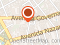 Angheben Contabilidade S/C Ltda