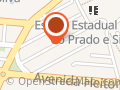 Donna Bella Centro de Estética