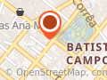 Point da água - Batista campos