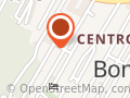 Residencial Porto Feliz
