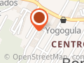 Residencial Sonho Meu