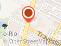 Estenge material de construção