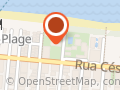 Jurerê Gastropub