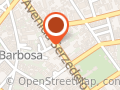 Ms Administração Ltda