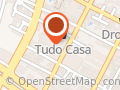 W Construtora e Incorporadora