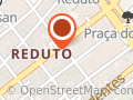 Círculo Operário Belemense - Reduto