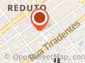 Consultório Odontológico Dra Daniella Christine - Reduto