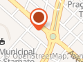 DM Fisioterapia - Quiropraxia & Pilates - Diego Maia