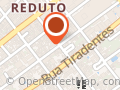 Nutri Corpo - Reduto