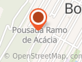 Pousada Ramo De Acácia