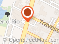 Comercio Bar E Lava Jato Sol Nascente