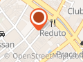 Consiga Veículos - Reduto