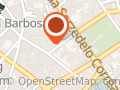 Espaço Educacional Primeira Infância