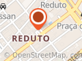 Bar Escritório - Reduto