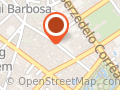 Microdata Teleinformática