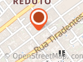 Russo Models - Reduto