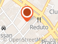 Restaurante Grill Nota Mil