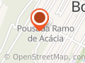 Residencial Beth