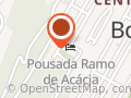 Pousada Ramo de Acacia