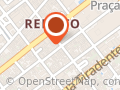 Panificadora A Bijou - Reduto
