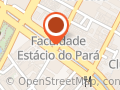 Picanha Mania Boulevard Shopping Belém