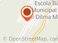 Residencial Zé Buscapé