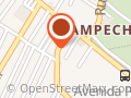 Climev
