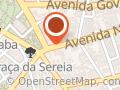 Engemarca Construtora Ltda