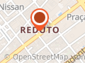 O M & D Serv De Comunicação - Reduto
