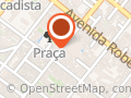magazancasa