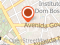 Elephant Coworking Belém-PA