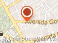 Odete Mota Advocacia